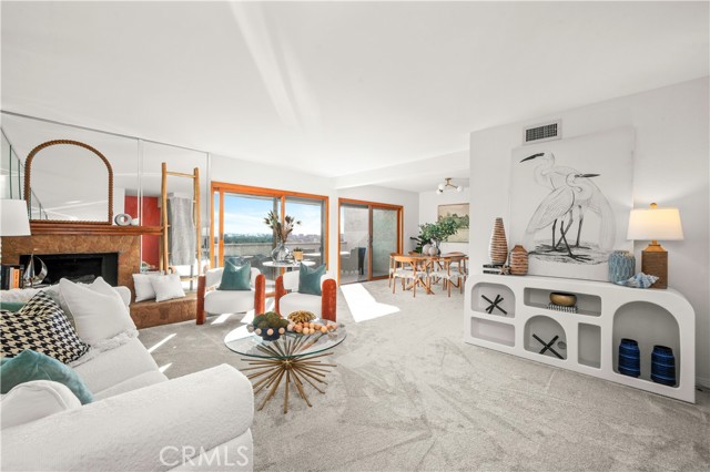 Photo of 2503 E 21st St