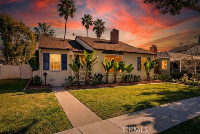 Property photo of 474 E 44th CR