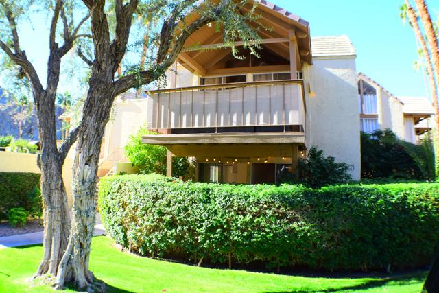 Property photo of 78180 Cortez LN