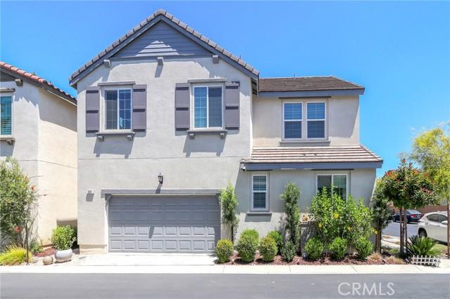 Property photo of 981 Rodeo Rd