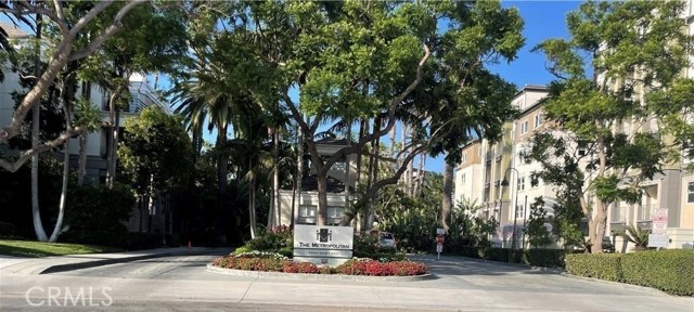 Property photo of 2243 Martin