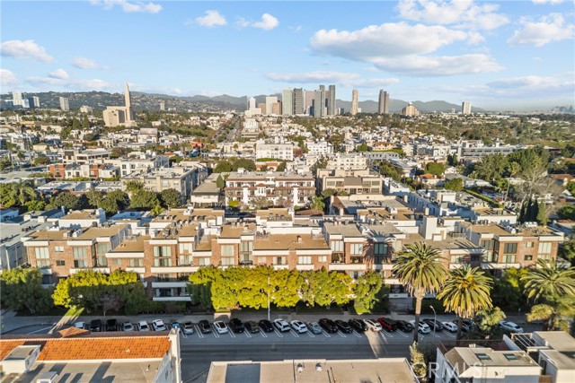 Property photo of 1880 Veteran AV