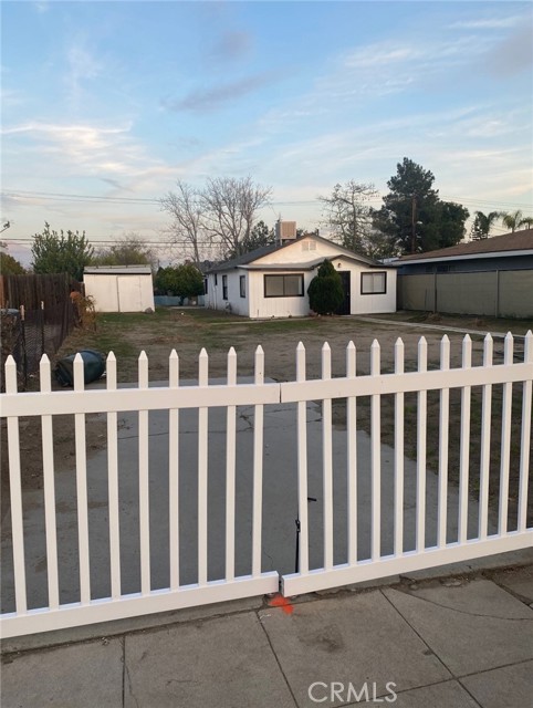 Property photo of 974 Sperry