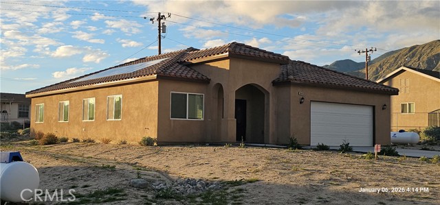 Property photo of 13449 Mesquite