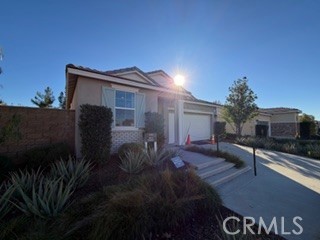 Property photo of 395 Knotgrass ST