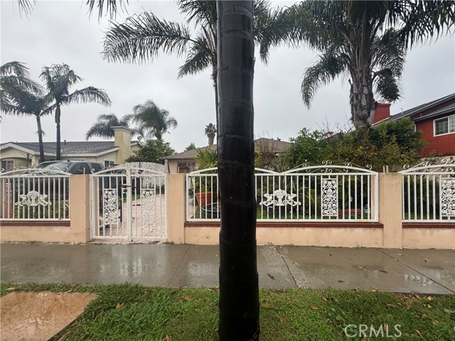 Property photo of 4829 W 119th