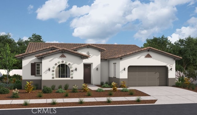 Property photo of 4663 Granville ST