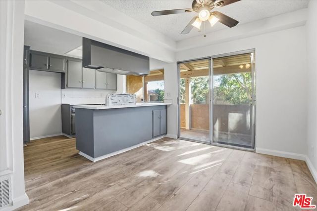 Property photo of 13722 Red Hill AV