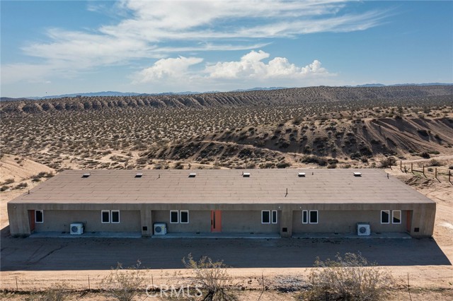 Photo of 811 Tahoe Ln