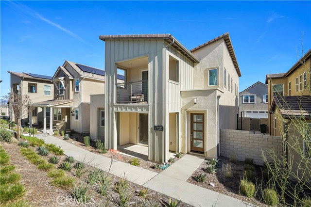 Property photo of 27321 Great Divide Lane