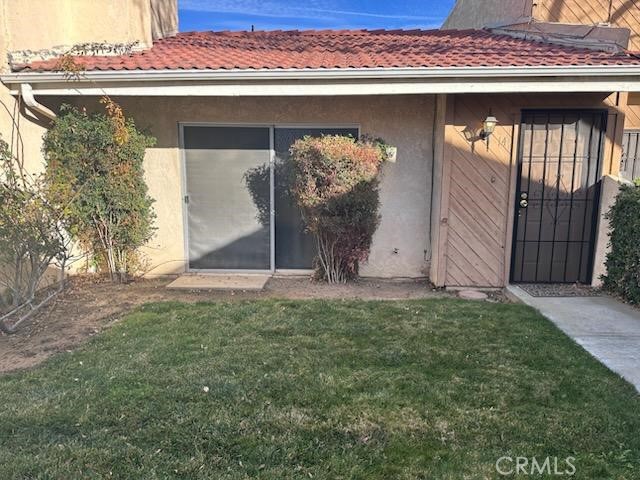 Property photo of 16465 Green Tree