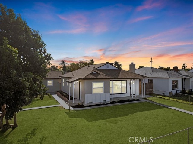 Property photo of 4043 Olive