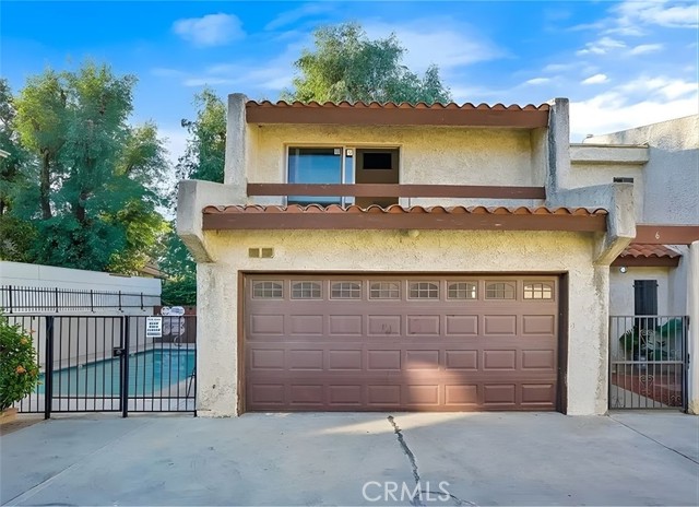 Property photo of 8740 Willis AV