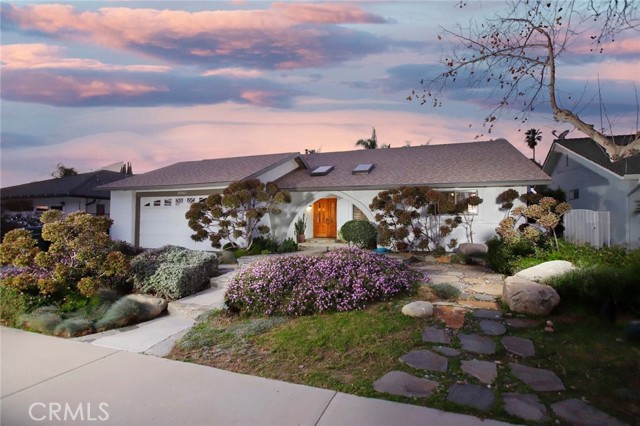 Property photo of 26861 Cuatro Milpas