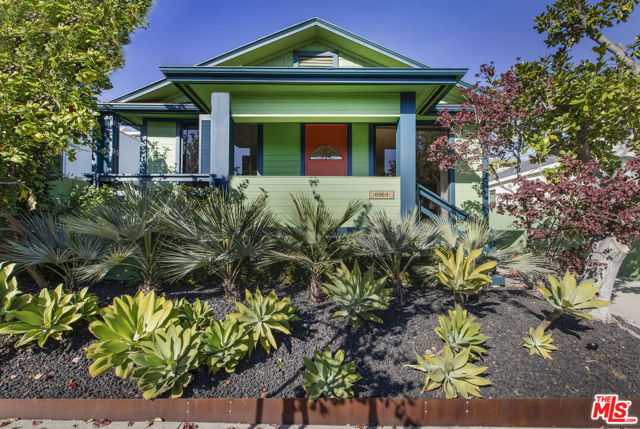 Property photo of 8969 Dicks ST