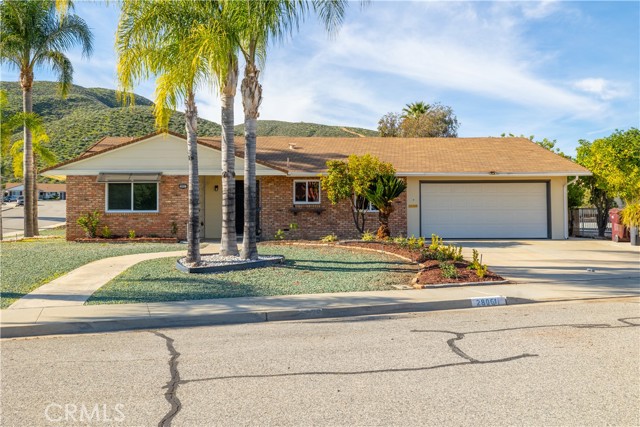 Property photo of 28061 Winthrop CT