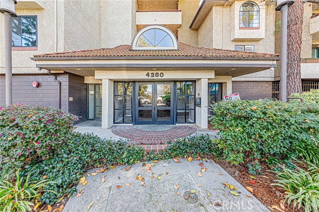 Property photo of 4280 Via Arbolada