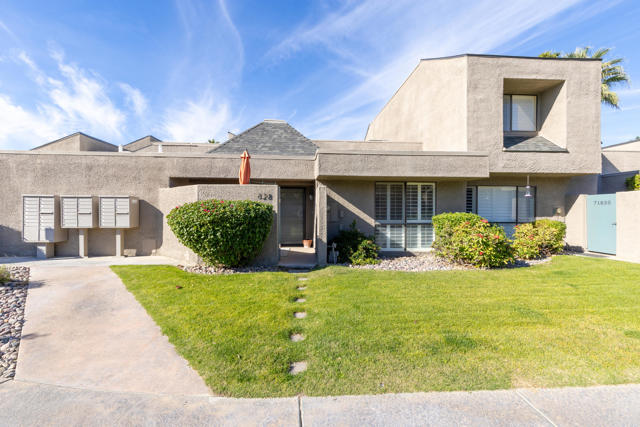 Property photo of 71828 Eleanora LN