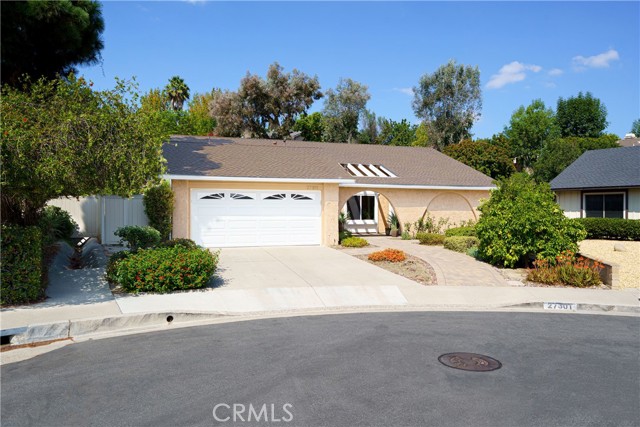 Photo of 27301 Via Avila