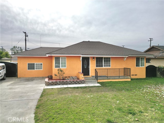 Property photo of 732 James