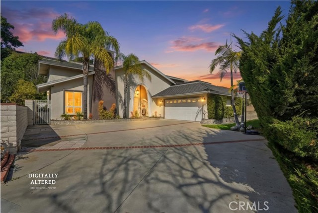 Property photo of 22443 Robin Oaks