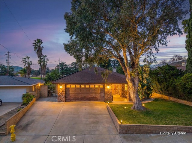 Property photo of 5330 N Pershing