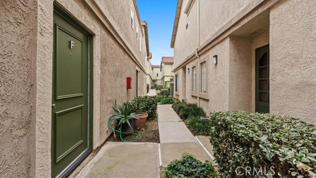 Property photo of 8425 Sunset Trail