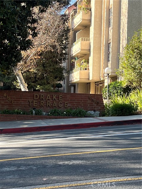 Property photo of 4141 Via Marisol