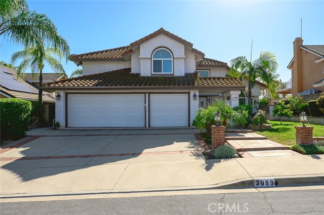 Property photo of 2989 Olympic View