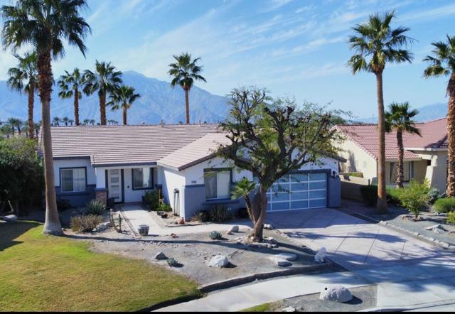 Property photo of 29903 Calle Tampico