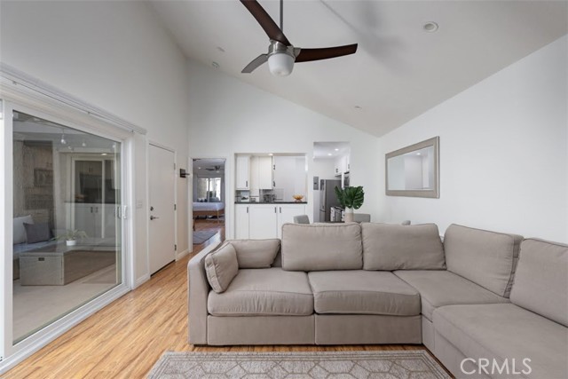 Property photo of 7890 E Spring