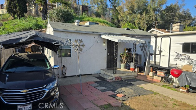 Property photo of 5811 Arroyo