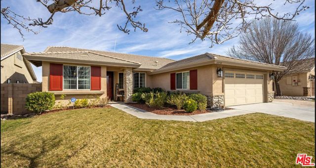 Property photo of 43150 28th ST