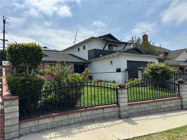 Property photo of 19008 Hillford