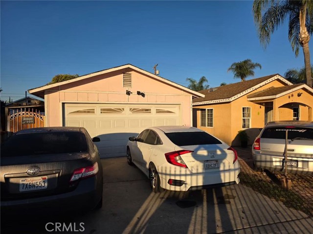 Property photo of 1361 S Mountain View AV