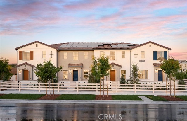 Property photo of 4246 East Honeybee Paseo