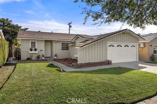 Photo of 15330 Virginia Ave