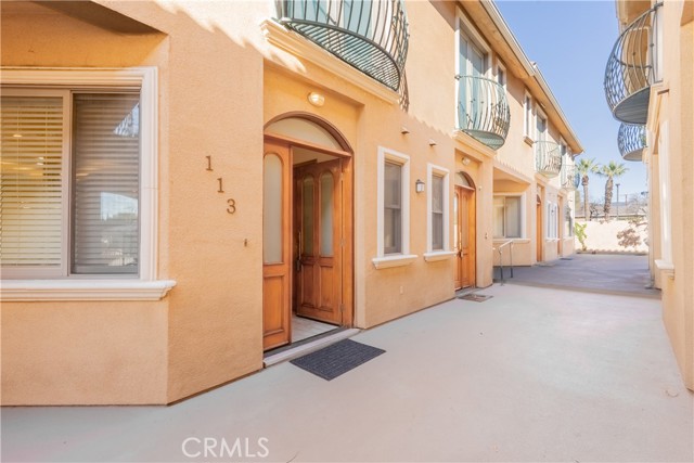 Property photo of 216 N Buena Vista ST