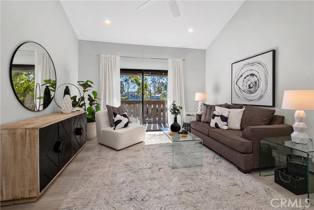 Property photo of 33852 Del Obispo