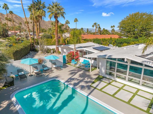 Photo of 71528 Estellita Dr