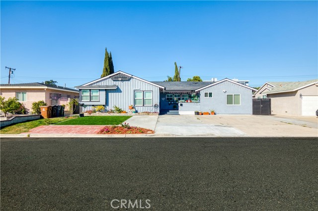 Property photo of 12231 Bluebell