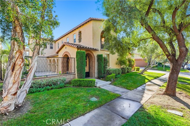 Property photo of 4329 Palazzo