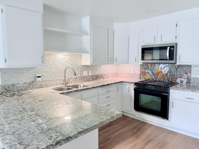 Photo of 2765 N Cerritos Rd