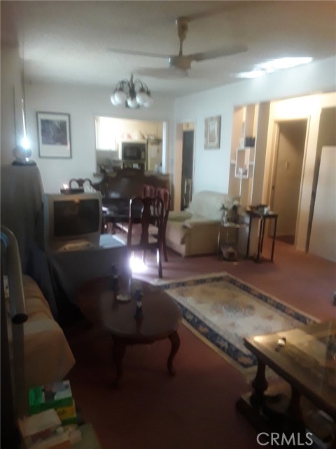 Property photo of 20458 Malden