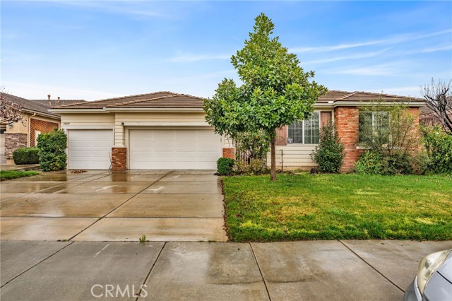 Property photo of 28200 Horizon RD