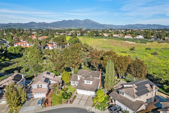 Property photo of 21646 Fernleaf