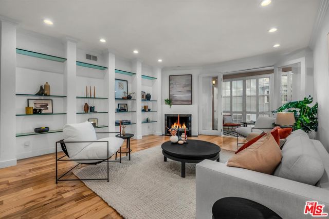 Property photo of 11667 Gorham AV