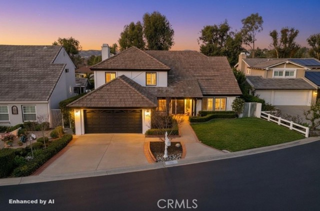 Property photo of 7131 E Cambria