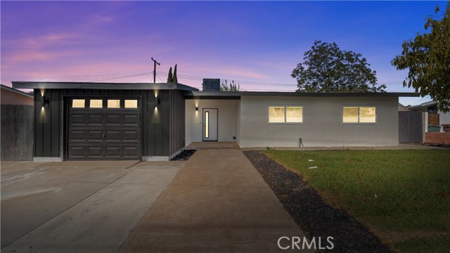 Property photo of 1269 E Vermont AV