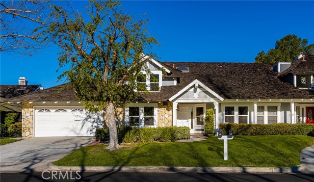 Property photo of 11 Thunder TR